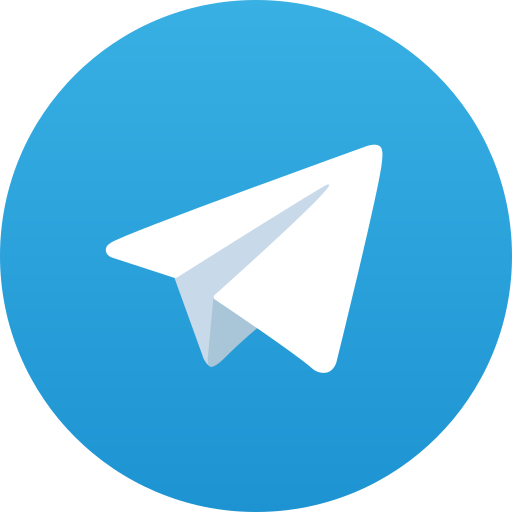 MUTIARASLOT Telegram